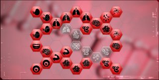 Симптомы заболеваний в игре Plague Inc один из важнейших элементов игры. Знать их все как минимум очень рекомендуется для каждого вирусолога. Здесь вы найдете подробный список всех симптомов в Plague Inc.