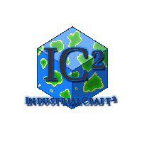 Industrial Craft 2 это один из лучших технических модов для MineCraft. Он вносит в игру большое число механизмов и различных приборов, но самое главное это электричество. Электричество в Industrial Craft 2 сильно разнообразит игровой процесс и привносит много нового и интересного.